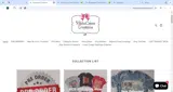 supergift17 coupon verification screenshot