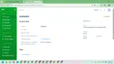 INGRAM10 coupon verification screenshot
