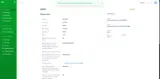 WICKED15 coupon verification screenshot
