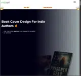 BLACK20 coupon verification screenshot