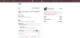 20CUTE coupon verification screenshot