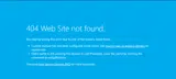 20CUTE coupon verification screenshot