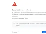 20WEZU coupon verification screenshot
