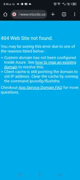COUPONBIRDS coupon verification screenshot