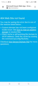 RUYE20 coupon verification screenshot