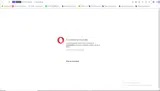 20DIMU coupon verification screenshot