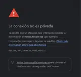 welcome28 coupon verification screenshot