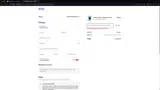 welcome28 coupon verification screenshot