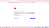 welcome28 coupon verification screenshot