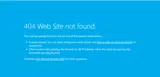 HIBO20 coupon verification screenshot