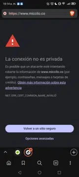 SAOn20 coupon verification screenshot