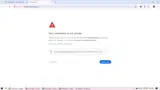 PEQA20 coupon verification screenshot