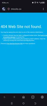 PEQA20 coupon verification screenshot