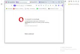 20NICI coupon verification screenshot