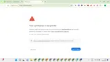 SIMPLYCODES885 coupon verification screenshot