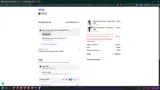 ADBZ3 coupon verification screenshot