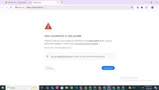 ADBY1 coupon verification screenshot