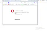 ADBY4 coupon verification screenshot