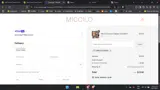 SIMPLYCODES885 coupon verification screenshot