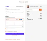 ADBY1 coupon verification screenshot