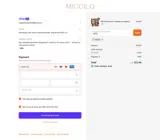 ADBZ3 coupon verification screenshot