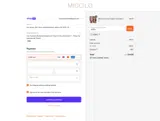 ADBY6 coupon verification screenshot