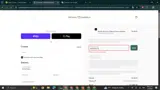 Michael Gabriels coupon verification screenshot