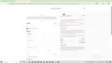 Michael Gabriels coupon verification screenshot