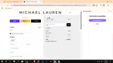 Ml10 coupon verification screenshot