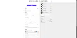 FREESHIPPING coupon verification screenshot