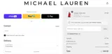FREESHIPPING coupon verification screenshot