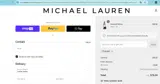 FKSWT coupon verification screenshot
