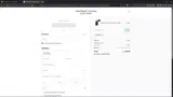 TAKE10 coupon verification screenshot