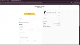 MIK10 coupon verification screenshot