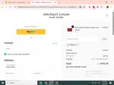 THEO10 coupon verification screenshot