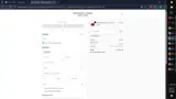 PUPILLA10 coupon verification screenshot