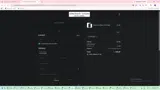 PUPILLA10 coupon verification screenshot