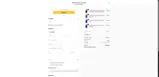 FB10 coupon verification screenshot