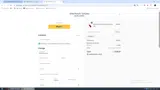 ML20 coupon verification screenshot
