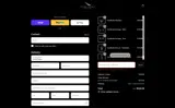 Michael Michaud coupon verification screenshot
