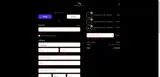 Michael Michaud coupon verification screenshot
