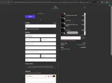 Michael Michaud coupon verification screenshot