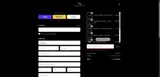 Michael Michaud coupon verification screenshot