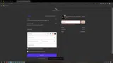 Michael Michaud coupon verification screenshot