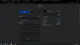 Michael Michaud coupon verification screenshot