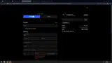 Michael Michaud coupon verification screenshot