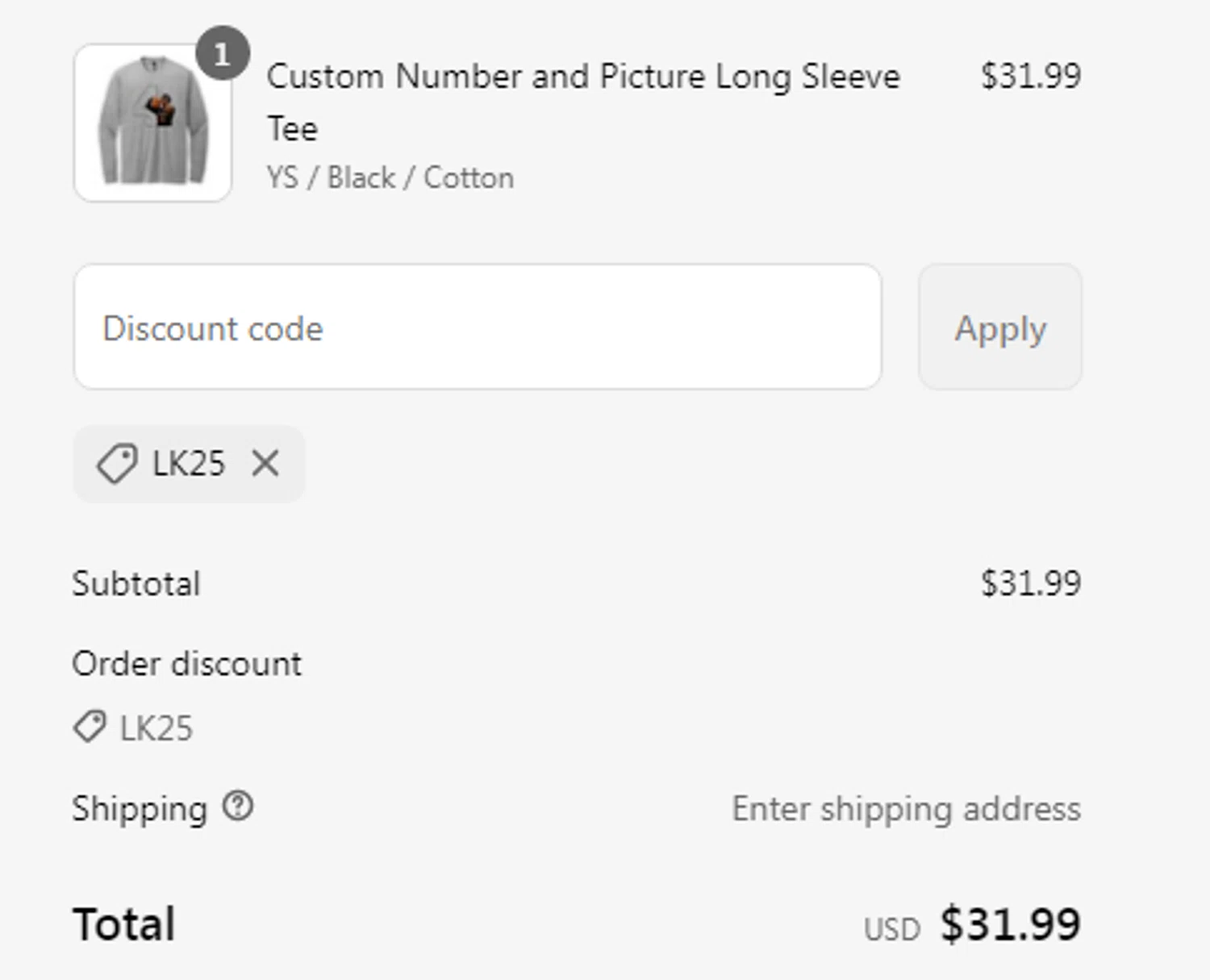Michaels promo code screenshot showing code WELCOME15 applied at Michaels checkout page. Uploaded by SimplyCodes community member CleverEagle6236 on Jul 19, 2025