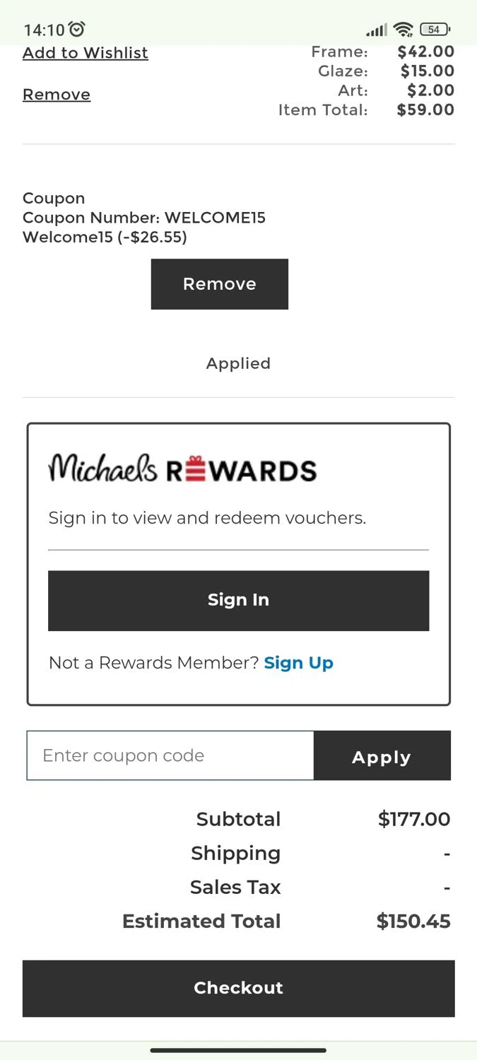 Michaels Promo Codes 30 Off December 2023