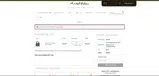 Michal Golan coupon verification screenshot