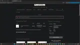 Michal Golan coupon verification screenshot